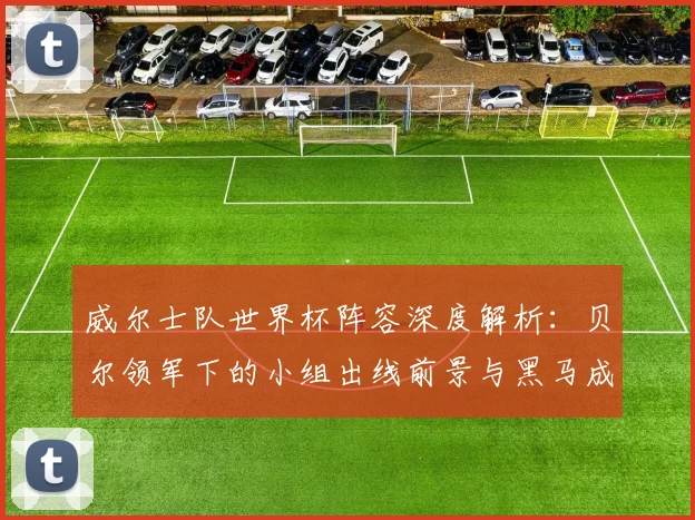 威尔士队世界杯阵容深度解析:贝尔领军下的小组出线前景与黑马成色探讨